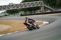 Val-De-Vienne;event-digital-images;france;motorbikes;no-limits;peter-wileman-photography;trackday;trackday-digital-images